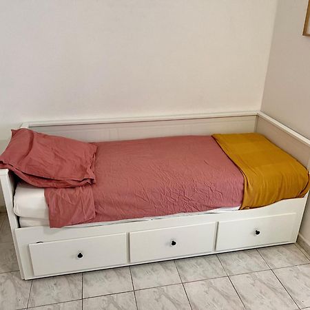 Fully Equipped Apt For 3, Near Negresco Nice Exteriör bild