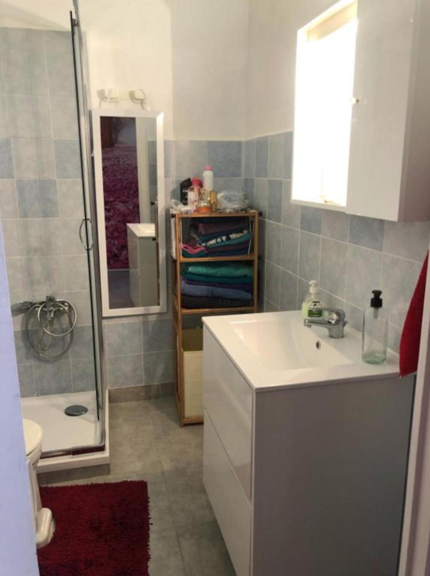 Fully Equipped Apt For 3, Near Negresco Nice Exteriör bild